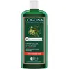 Image de Henn © - Shampooing reflet couleur rouge-brun 250ml