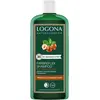 Image de Noisette - Shampooing reflet couleur brun-noir 250ml