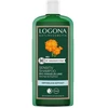 Image de Calendula - Shampooing sensible 250ml