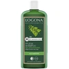 Image de Cosmétique naturelle Shampooing traitant à l'ortie bio, 1 x 500 ml