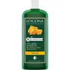 Image de Bière & Miel - Shampooing Volume 500ml