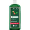 Image de Caféine - Shampooing Age Energy 250ml