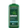 Image de Aloe Vera - Shampooing hydratant 250ml
