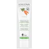 Image de Nourish - Crème vitaminée à la carotte 30ml