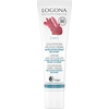 Image de Med - Crème de soin contre la couperose 30ml