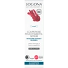 Image de Med - Sérum hydratant contre la couperose 30ml