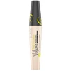 Image de Mascara Volume Fresh Cucumber - Extra Black 12ml