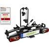 Image de EUFAB Porte-vélos 11521 PREMIUM 2