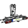 Image de Porte-Vélos 2 Vélos Avec Système De Levage Électrique Bike Lift V2 - Eufab