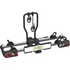 Image de Porte-Vélos 2 Vélos Probc2 - Eufab