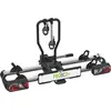 Image de Porte-Vélos 2 Vélos Extensible Probc2+ Spécial Grand Hayon - Eufab