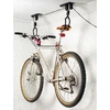 Image de Eufab 16411 Elévateur de vélo au plafond