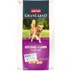 Image de Animonda GranCarno 12kg Adult Geflügel & Lamm