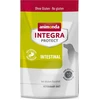 Image de Animonda Dog Trockennahrung Integra Protect Intestinal - 4 kg