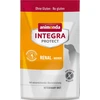 Image de Animonda Integra Protect Dog - Sensitive Intestinal 4kg