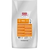 Image de Integra Protect Sensitiv nourriture sèche pour chiens 10 kg