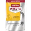 Image de Chiens - Flocons ANIMONDA Integra Protect Adultes Sensibles, 700 g