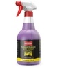 Image de Nettoyeur De V' ¢lo Bikeclean