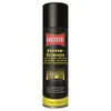 Image de Spray Nettoyant Chaînes Ballistol 250 Ml
