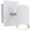 Image de Trio 802400101 Gu10