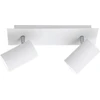 Image de Trio 802400201 Gu10