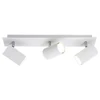 Image de Trio 802400301 Gu10