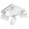 Image de Trio 802430401 Gu10