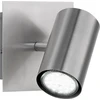 Image de Trio 802400107 Gu10