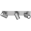 Image de Trio 802400307 Gu10
