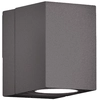 Image de TRIO 229160142 210lm anthrazite