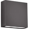 Image de TRIO 229360242 360lm anthracite