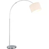 Image de TRIO Lampadaire 60W AGL HOTEL E27 direct