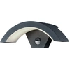 Image de Applique d'extérieur OHIO - MOVEMENT SENSOR anthracite Trio 220969142