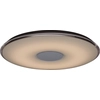 Image de Trio 628915001 4000Lm