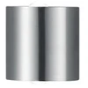 Image de Applique WALES argent Trio 225510207