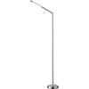 Image de Lampadaire LED 6W FILIGRAN 420490107 Trio