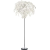 Image de LEAVY lampadaire blanc RL R40463001