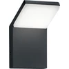 Image de TRIO 221160142 900lm anthracite