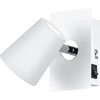 Image de TRIO 873170131 550lm blanc