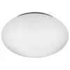 Image de LED plafond de salle de bain 12W PUTZ R62681201 RL