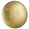 Image de Plafond Plafond moderne encastrable LED CHIROS or Trio 224110179