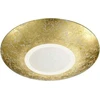 Image de Plafond Plafond moderne encastrable LED CHIROS or Trio 624110279