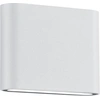 Image de Applique murale LED TRIO 5W THAMES 3000K 520lm