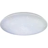 Image de Plafond Plafond moderne à encastrer LED NAGANO blanc Trio 677718000