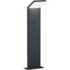 Image de Borne d'éclairage PEARL hauteur 50cm