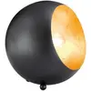 Image de Lampe de table