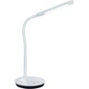 Image de POLO lampe de bureau blanche Trio 527090131