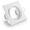 Image de Luminaire encastré JURA blanc Trio 650000131