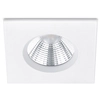 Image de ZAGROS plafonnier de salle de bain blanc Trio 650610131
