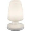 Image de Reality Dora Lampe de table à accu 1,5W 3000K R57051101